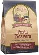 Namaste Foods, Gluten Free Pasta Pisavera Dish, 9-Ounce Bags (Pack of 6)
