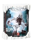 Eigenschaften LEGO 8945 / LEGO 8945 - BIONICLE 8945 Solek