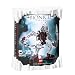 LEGO Bionicle 8945: Solek