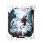LEGO Bionicle 8945: Solek