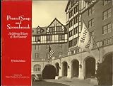Peanut Soup and Spoonbread: An Informal History of Hotel Roanoke