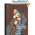 D&eacute;tails sur le produit