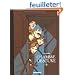 Chambre Obscure tome 1