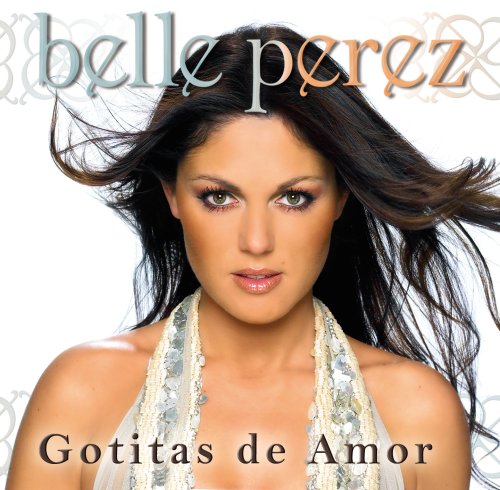 Belle Perez - Que Viva La Viva Lyrics - Zortam Music