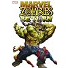 Marvel Zombies Return