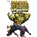 Marvel Zombies Return