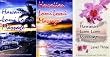Lomi Lomi Hawaiian Massage Level I II III - 3 DVD Education Package