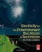 Electricity for the Entertainment Electrician & Technician