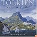 Tolkien Calendar 2009