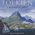 Tolkien Calendar 2009