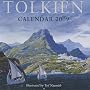 Tolkien Calendar 2009
