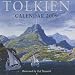 Tolkien Calendar 2009