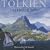 Tolkien Calendar 2009