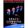 �X�y�[�X �J�E�{�[�C ���ʔ� [DVD]