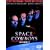 �X�y�[�X �J�E�{�[�C ���ʔ� [DVD]