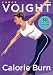 Karen Voight: Calorie Burn