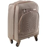 Samsonite X-Pression Spinner 55/20 Bagage Synthéti