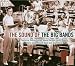The Sound of the Big Bands