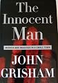 The Innocent Man, Large Print