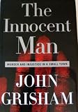 The Innocent Man