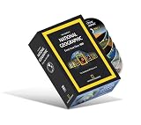 The Complete National Geographic  (bilingual software)