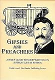Gipsies and preachers : a brief guide to some writers on Romany life in Britain