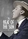 The Heat of the Sun: A Novel