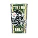 Pittsburgh Steelers Metallic Cup (22-Ounce)