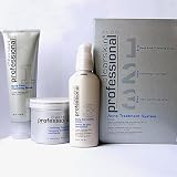 Avon Clearskin Professional Acne Treatment System