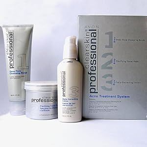 What is Acne? | Get Acne Control Kit acne, pimple, acne treatment, fast acne treatment, get smooth skin, remove acne, what is acne, Neutrogena acne therapy, Avon acne treatment, clean & clear acne treatment