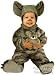 Toddler Koala Bear Halloween Costume (2-4T)