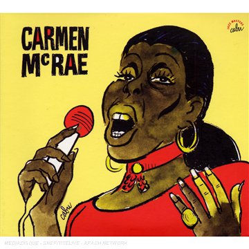 CD-Charts  Search : Anthology 1954-1956