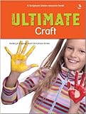 Ultimate craft