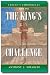 Cristo's Chronicles (Book One-The King's Challenge)