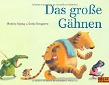 Produkt-Bild: Das gro&szlig;e G&auml;hnen