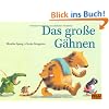 Das gro�e G�hnen (MINIMAX)