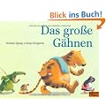 Das gro�e G�hnen (MINIMAX)
