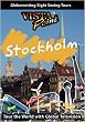 Vista Point  STOCKHOLM Sweden