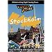 Vista Point  STOCKHOLM Sweden