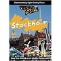 Vista Point  STOCKHOLM Sweden