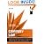 Company Law (Law Express)