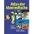Atlas der Meeresfische: Die Fische an den K�sten der Weltmeere