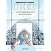 Dieu n'a pas r�ponse � tout (mais IL est bien entour�)