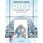 Dieu n'a pas r�ponse � tout (mais IL est bien entour�)
