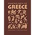 Famous Men of Greece (Greenleaf Press)