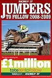 Jumpers to Follow (Raceform) (Raceform)