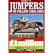 Jumpers to Follow (Raceform)