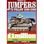 Jumpers to Follow (Raceform)