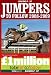 Jumpers to Follow (Raceform)