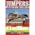 Jumpers to Follow (Raceform)